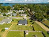 105 Wyatt - Photo 46