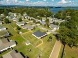 105 Wyatt - Photo 47