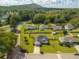 105 Wyatt - Photo 48