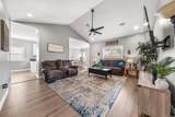 105 Wyatt - Photo 5