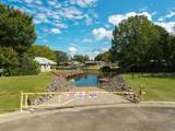 105 Wyatt - Photo 49