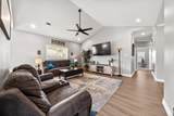 105 Wyatt - Photo 6