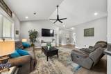 105 Wyatt - Photo 7