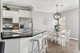 105 Wyatt - Photo 9