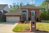 121 Burchwood Bay Cove - Photo 1