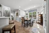 121 Burchwood Bay Cove - Photo 13