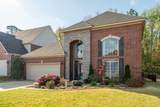 121 Burchwood Bay Cove - Photo 49