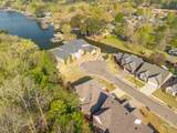 121 Burchwood Bay Cove - Photo 50