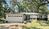 55 Alicante Road - Photo 1