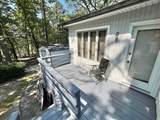 55 Alicante Road - Photo 10