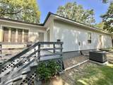 55 Alicante Road - Photo 12