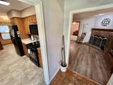 55 Alicante Road - Photo 15