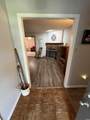 55 Alicante Road - Photo 16