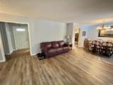 55 Alicante Road - Photo 17