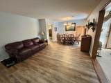 55 Alicante Road - Photo 18