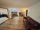 55 Alicante Road - Photo 19