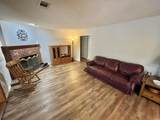 55 Alicante Road - Photo 20