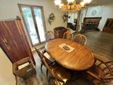 55 Alicante Road - Photo 22