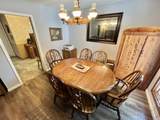 55 Alicante Road - Photo 23