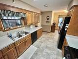 55 Alicante Road - Photo 24