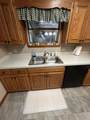 55 Alicante Road - Photo 25