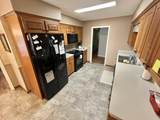 55 Alicante Road - Photo 26
