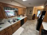 55 Alicante Road - Photo 27