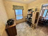 55 Alicante Road - Photo 30
