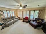 55 Alicante Road - Photo 31