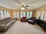 55 Alicante Road - Photo 32