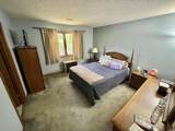55 Alicante Road - Photo 33