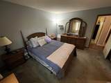 55 Alicante Road - Photo 34