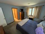 55 Alicante Road - Photo 35