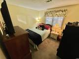55 Alicante Road - Photo 37