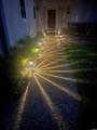 55 Alicante Road - Photo 5
