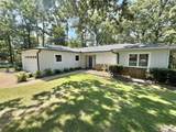 55 Alicante Road - Photo 6