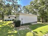 55 Alicante Road - Photo 8