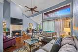 200 Hamilton Oaks Drive - Photo 10