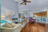 200 Hamilton Oaks Drive - Photo 11