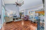 200 Hamilton Oaks Drive - Photo 12