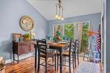 200 Hamilton Oaks Drive - Photo 13