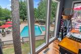 200 Hamilton Oaks Drive - Photo 14