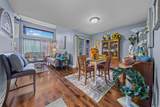 200 Hamilton Oaks Drive - Photo 15