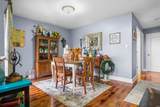 200 Hamilton Oaks Drive - Photo 16