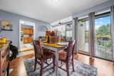 200 Hamilton Oaks Drive - Photo 17