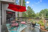 200 Hamilton Oaks Drive - Photo 18