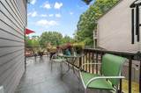 200 Hamilton Oaks Drive - Photo 19