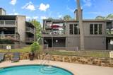 200 Hamilton Oaks Drive - Photo 2