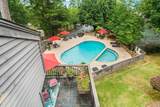 200 Hamilton Oaks Drive - Photo 20