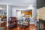 200 Hamilton Oaks Drive - Photo 21
